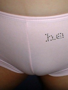 Real real life girls sucking dicks
